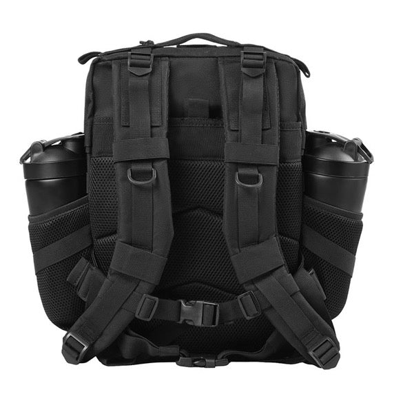 Træningsrygsæk | 25L Premium