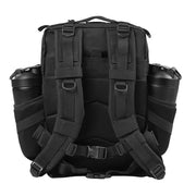 Træningsrygsæk | 25L Premium