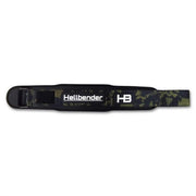 Hellbender Power Vægtløfterbælte