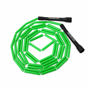 Sjippetov - Beaded Jump Rope