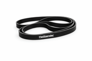 Powerbands træningselastikker