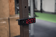 Gym timer - MINI