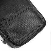 Hellbender Pack 35