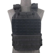 Hellbender Vægtvest
