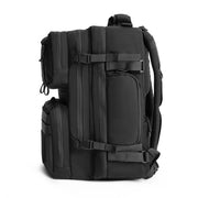 Hellbender Pack 35