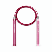 Jump Rope Ignite