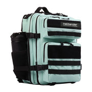 Træningsrygsæk | 25L Premium