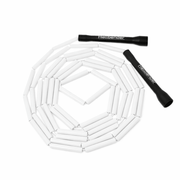 Sjippetov - Beaded Jump Rope