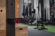 Gym timer - MINI