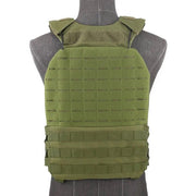 Hellbender Vægtvest
