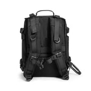 Hellbender Utility Træningstaske 9L