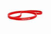 Powerbands træningselastikker