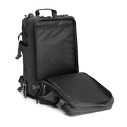 Hellbender Pack 35