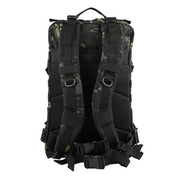 Træningsrygsæk | 45L - Essential