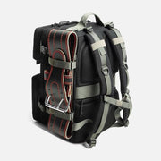 Hellbender Pack 35