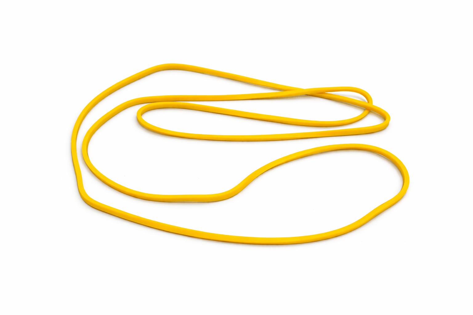 Powerbands træningselastikker