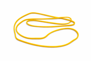 Powerbands træningselastikker