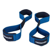 Hellbender Figure 8 Lifting Straps