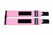 Wrist Wraps PRO