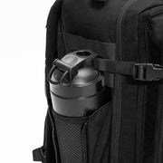 Hellbender Pack 35