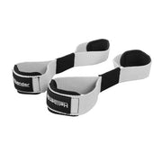 Hellbender Figure 8 Lifting Straps