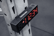 Gym timer - MINI