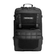 Hellbender Pack 35