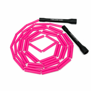 Sjippetov - Beaded Jump Rope