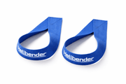 Hellbender Pro Korte Løftestropper