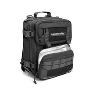 Hellbender Utility Træningstaske 9L