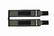 Wrist Wraps PRO