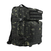 Træningsrygsæk | 45L - Essential