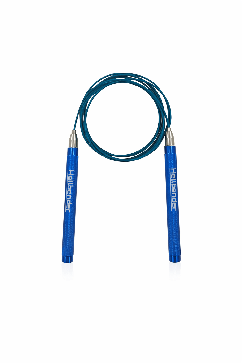Jump Rope Ignite