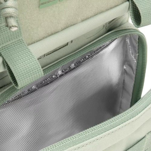 Hellbender Utility Træningstaske 9L