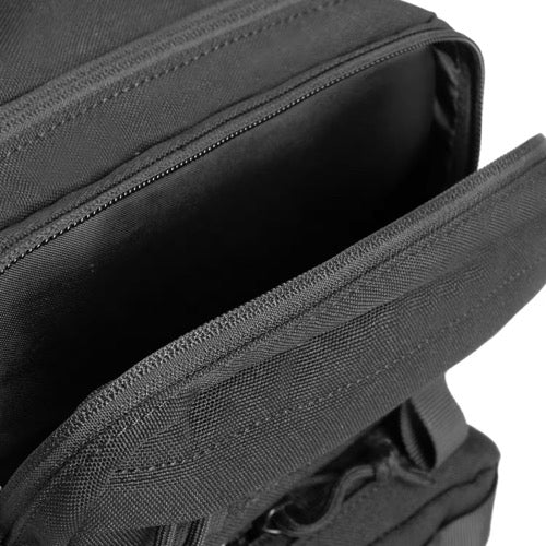 Hellbender Utility Træningstaske 9L