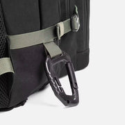 Hellbender Pack 35