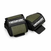 Wrist Wraps PRO