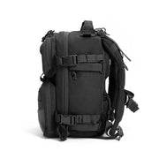 Hellbender Utility Træningstaske 9L