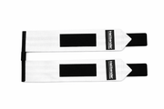 Wrist Wraps PRO