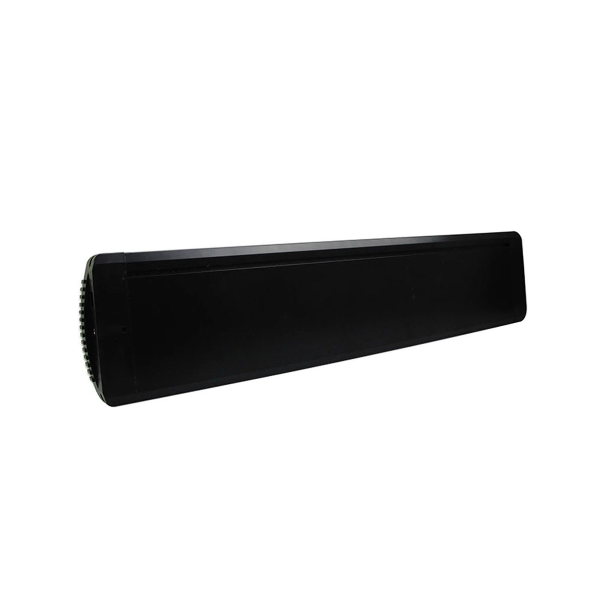 Gym timer ur - Large
