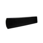 Gym timer ur - Large