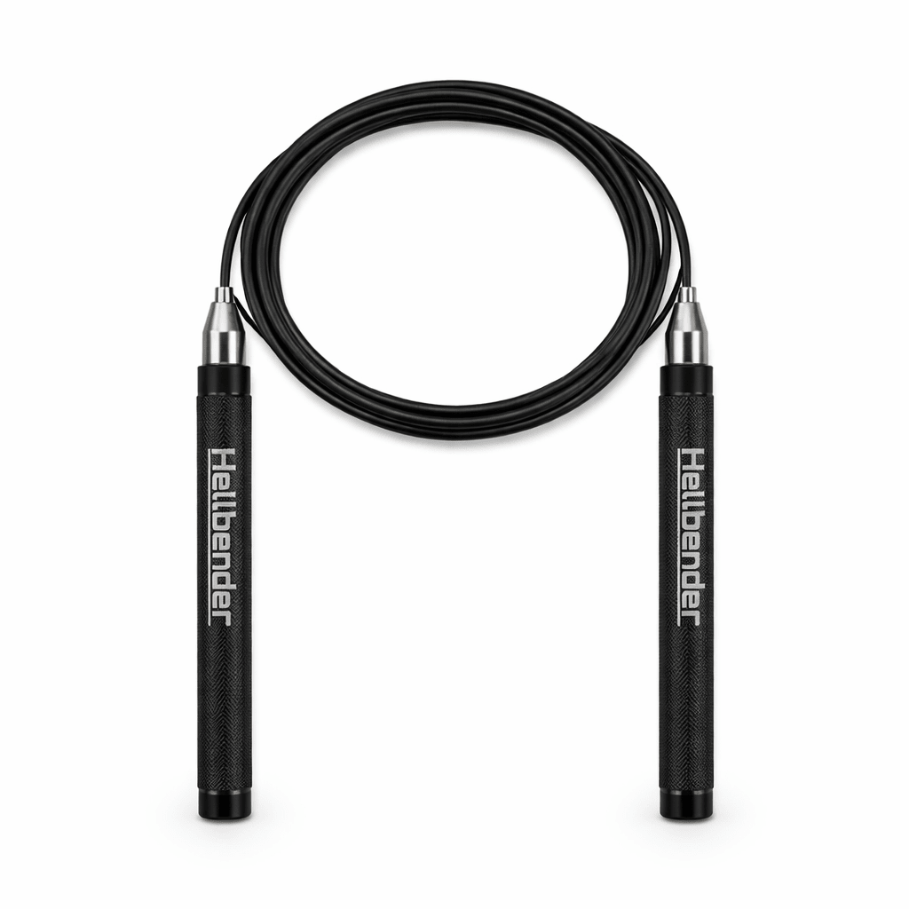 Jump Rope Ignite