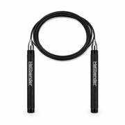 Jump Rope Ignite