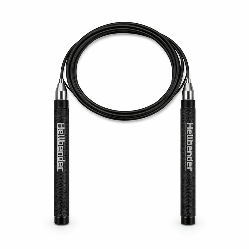 Jump Rope Ignite