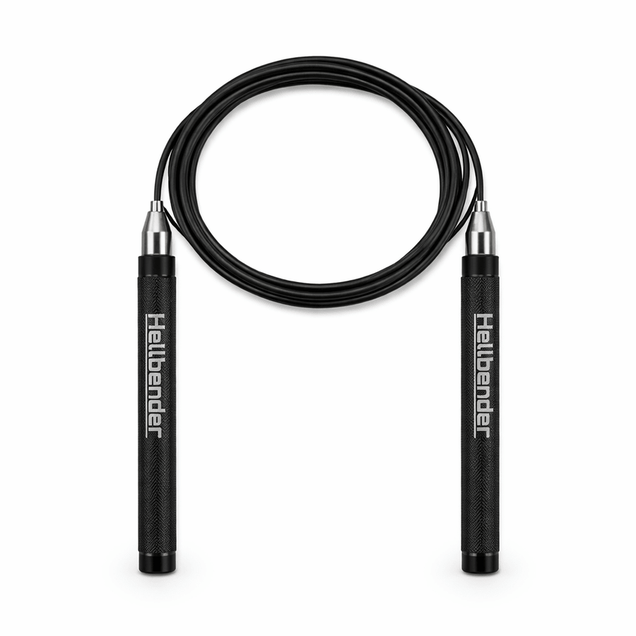 Jump Rope Ignite
