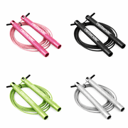 Speed Rope Apex