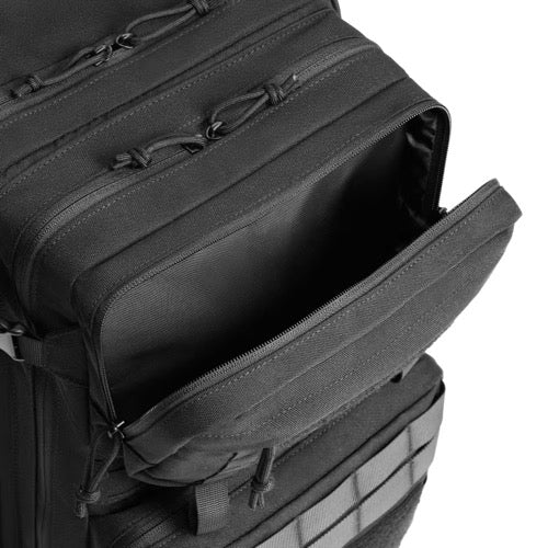 Hellbender Pack 35