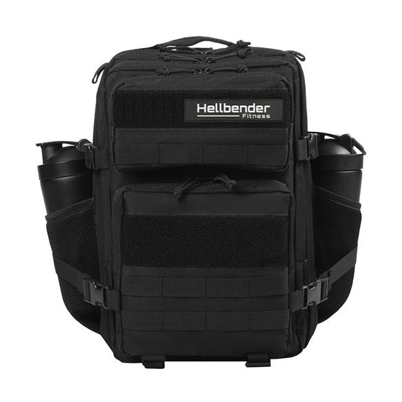 Træningsrygsæk | 25L Premium