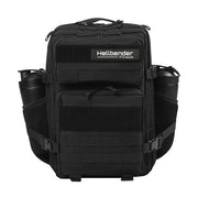 Træningsrygsæk | 25L Premium