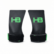Hellbender Piranha ULTRAGRIP